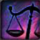 Witchfinders Judgement icon.png