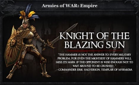 Knight of the Blazing Sun Banner.jpg