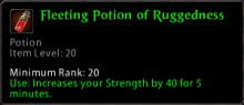 Fleeting Potion of Ruggedness.png