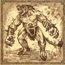 Rat Ogre.png