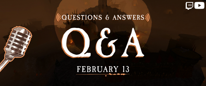 Feb Q&A.png