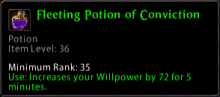 Fleeting Potion of Conviction.png