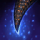 Great Fang icon.png