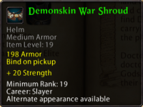 Slayer Empire Chapters (75).png