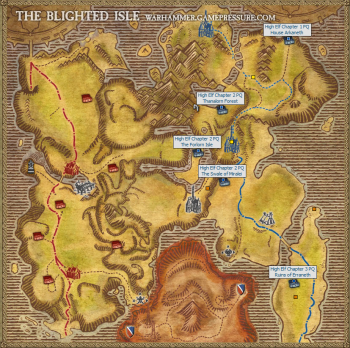 Blighted Isle.png