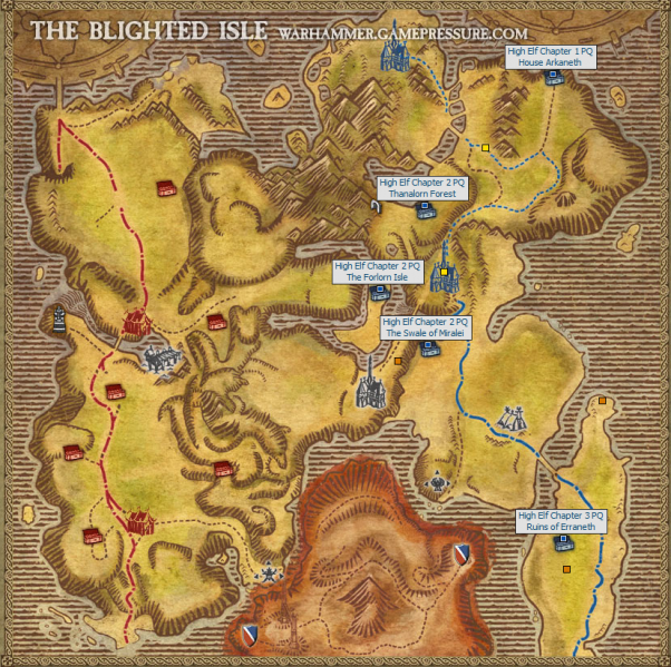 File:Blighted Isle.png