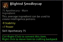 Blighted Smedleycap.png