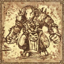 Doombull.png