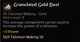 Granulated Gold Dust.png