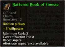 Warrior Priest Empire Chapters (8).png