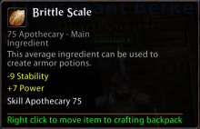Brittle Scale.png