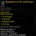 Chest Challenger BO.png