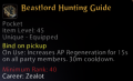 Beastlord Hunting Guide Zealot.png