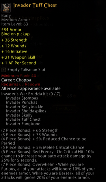 File:Invader Tuff Chest.png