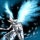 Wings of Heaven icon.png