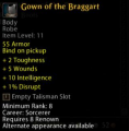 Chest Braggart Sorc.png