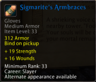 Slayer Empire Chapters (150).png