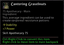 Cantering Gravelnuts.png