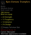 Rare Fortune Tramplers.png