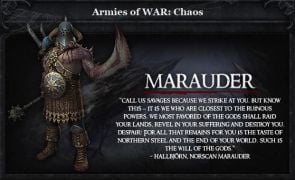 Marauder Banner.jpg