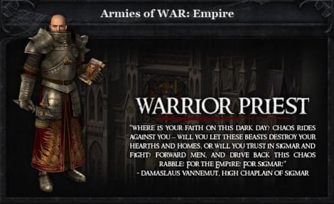 Warrior Priest Banner.jpg