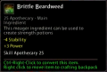 Brittle Beardweed.png