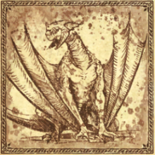 Wyvern.png