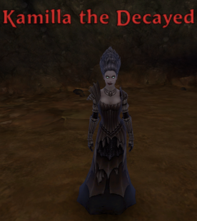 Kamilla the Decayed.png