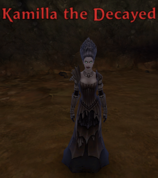 File:Kamilla the Decayed.png