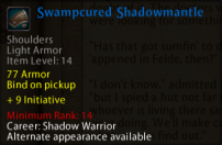 Toxoths 023 (30).png