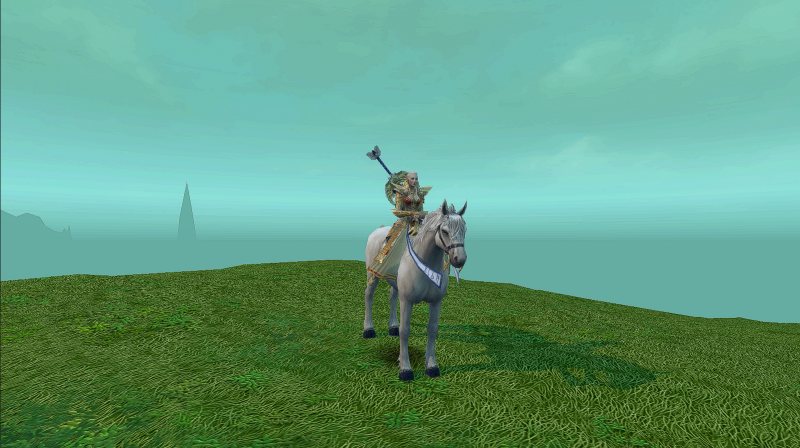 File:WhiteElevenMare.png