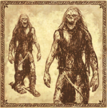 Zombie.png