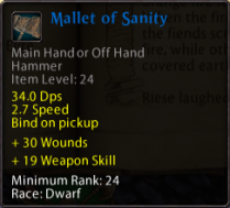 Slayer Empire Chapters (93).png