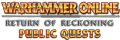 Warhammer Online - Return of Reckoning Public Quests Wiki Banner.png