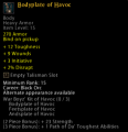Bodyplate of Havoc.png
