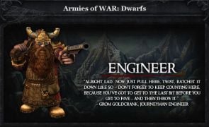 Engineer banner.jpg