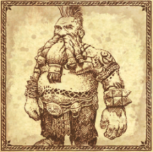Dwarven Slayer.png