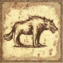 Wolf.png