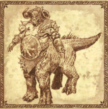 Dragon Ogre.png