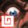 Rune of Insanity icon.png