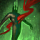 Steal Life icon.png