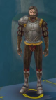 CarnageKnight.png