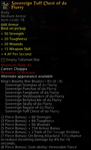 File:Sovereign Tuff Chest Alt.png