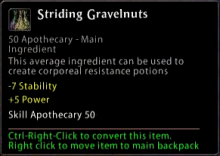 Striding Gravelnuts.png