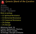 Shard Curative.png
