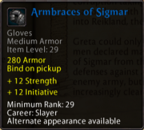 Slayer Empire Chapters (121).png