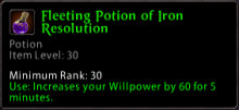 Fleeting Potion of Iron Resolution.png