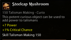 Steelcap Mushroom.png