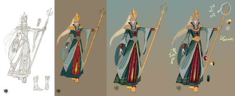 File:AoR-Archmage-concept-08.jpg