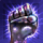 Thousand and One Dark Blessings icon.png